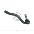 China top selling Toyota Tie Rod End Manufactory